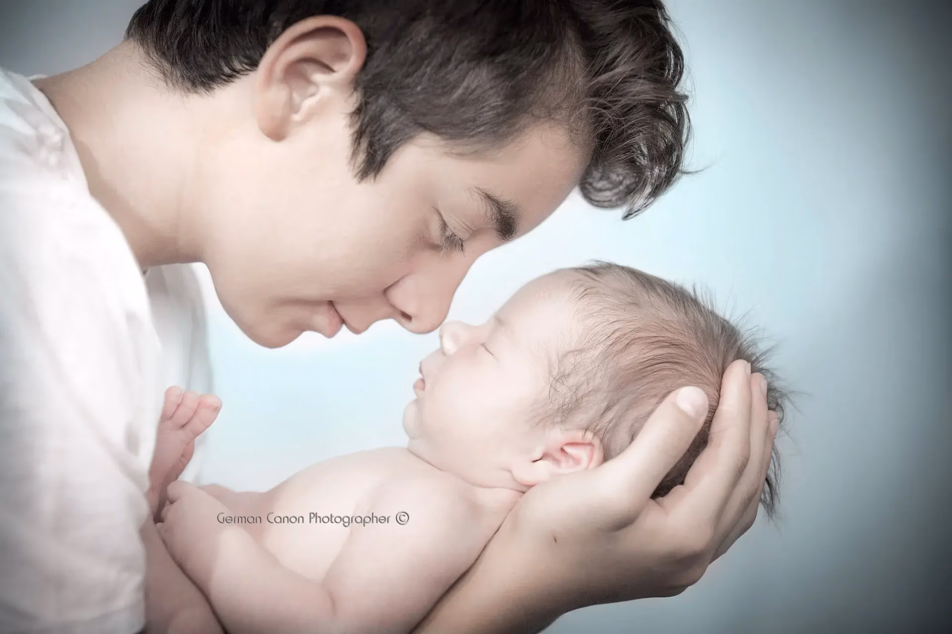 kids & family photography services