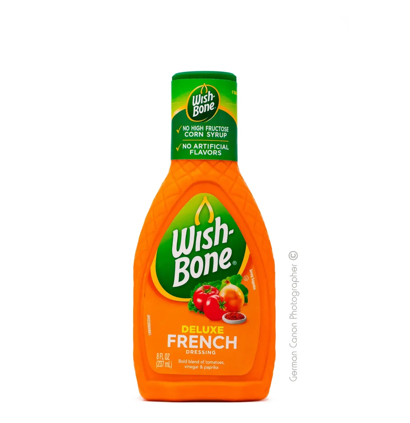 Product photography services in Atlanta